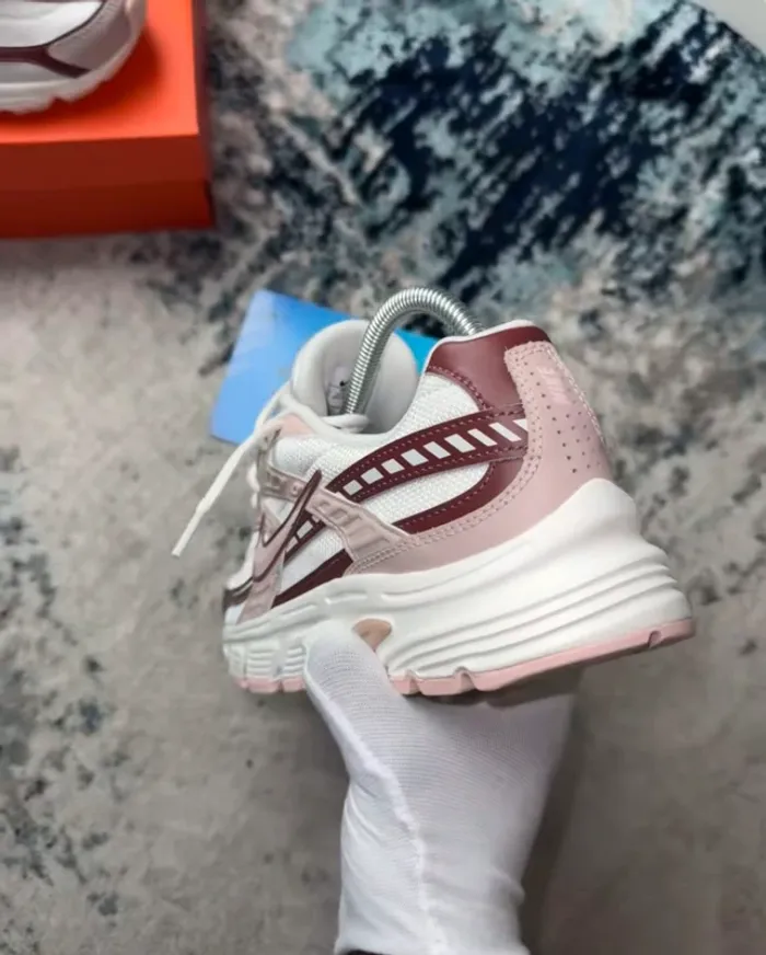 Nike Initiator Echo Pink - photo numéro 2