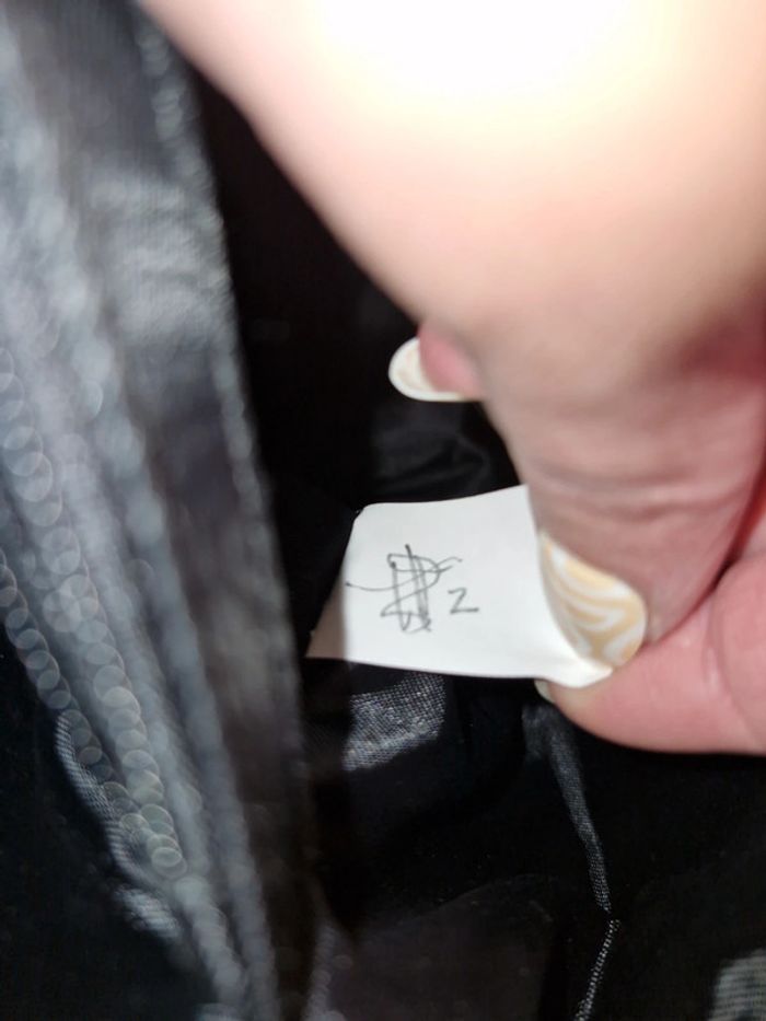 Jolie sac à main femme - photo numéro 15