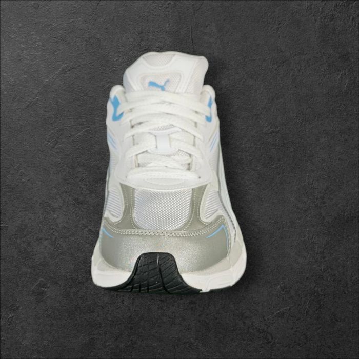 Puma Teveris Nitro Noughties Day Dream Unisex - photo numéro 3