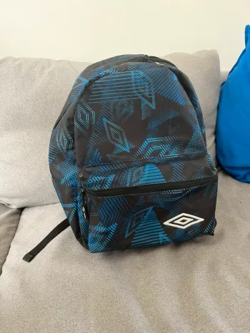 Sac à dos Umbro