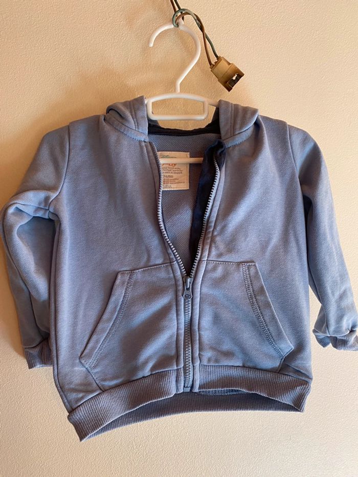 Ensemble Disney - photo numéro 3