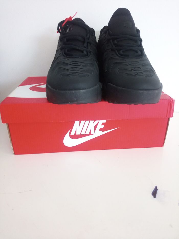 Tn Nike drift - photo numéro 5