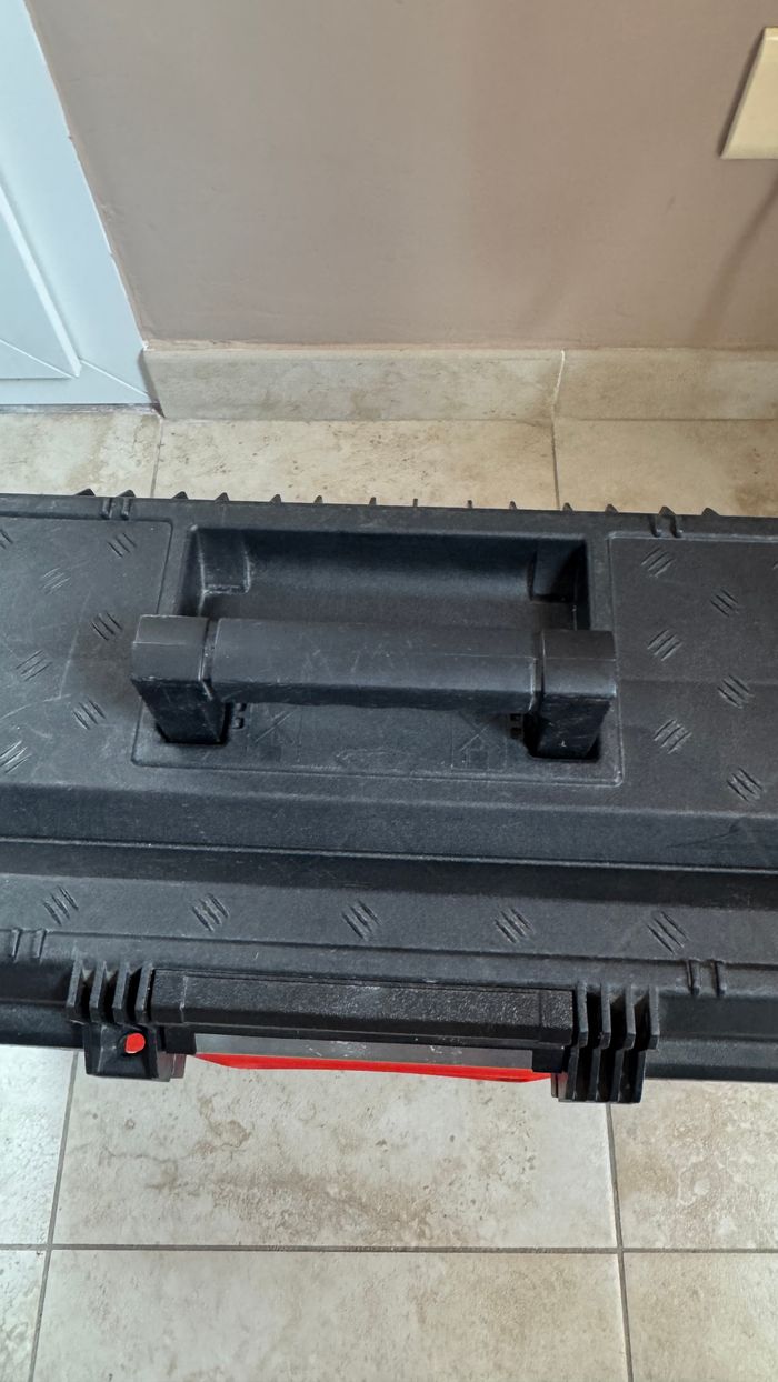 Boite bricolage - photo numéro 10