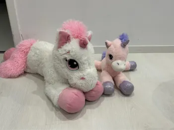 Licorne