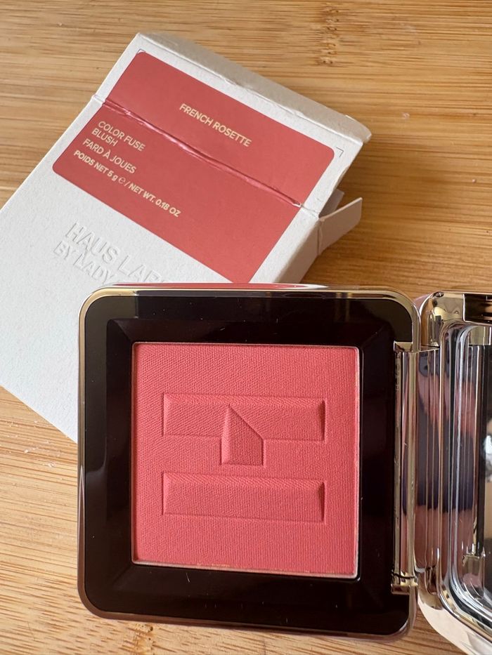 Blush Haus Labs - photo numéro 2