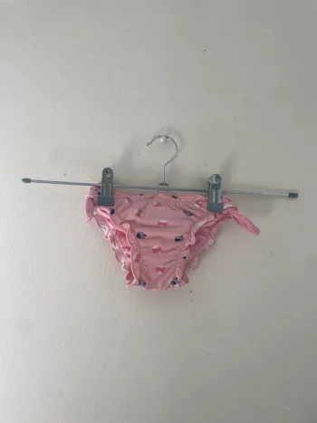 Maillot de bain Obaïbi