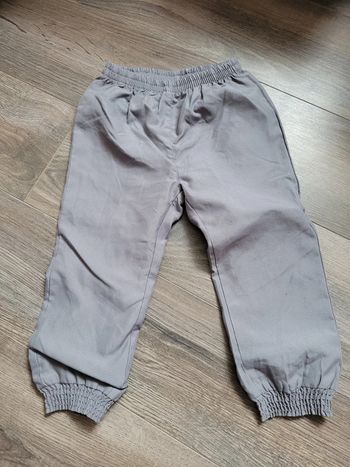 Pantalon, taille 23 mois, neuf