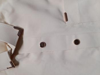 Qamis homme taille 56