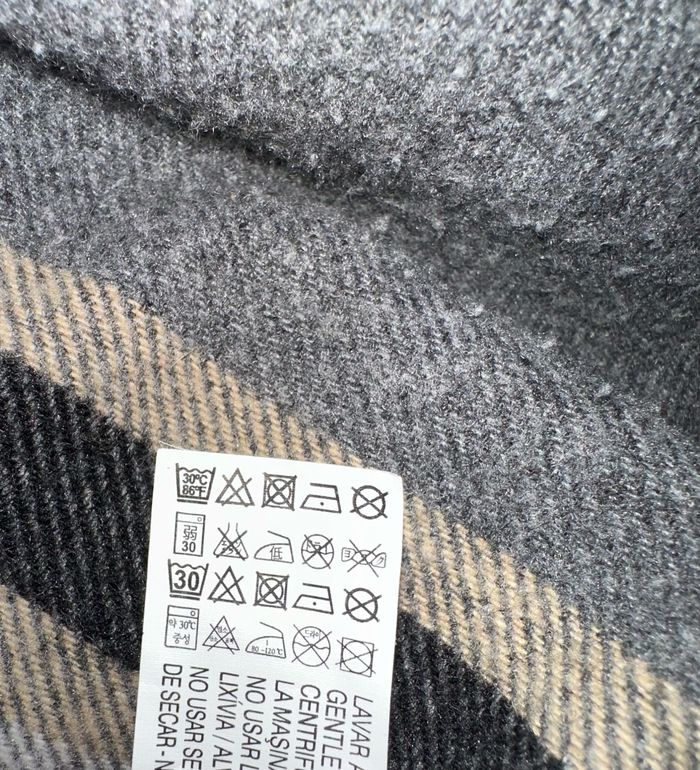 Veste / Manteau Bershka - Taille M - photo numéro 5