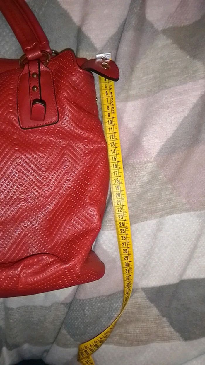 Sac DcG - photo numéro 7