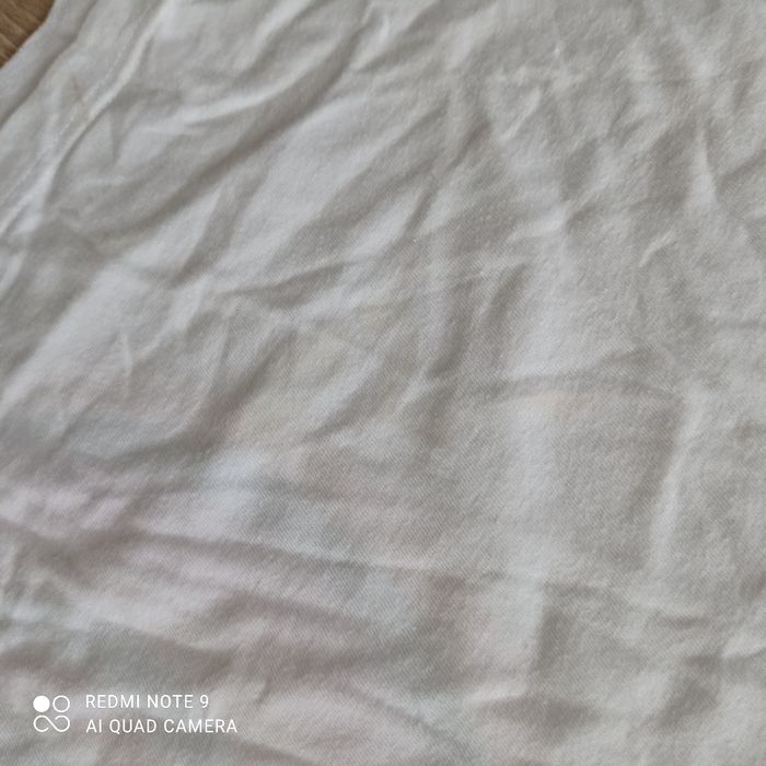 Chemise de nuit t44/46 - photo numéro 9