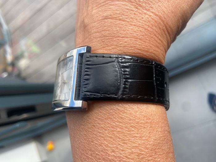 Montre victoria Benelux unisexe - photo numéro 2