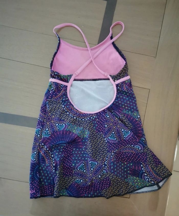 Maillot de bain - photo numéro 2