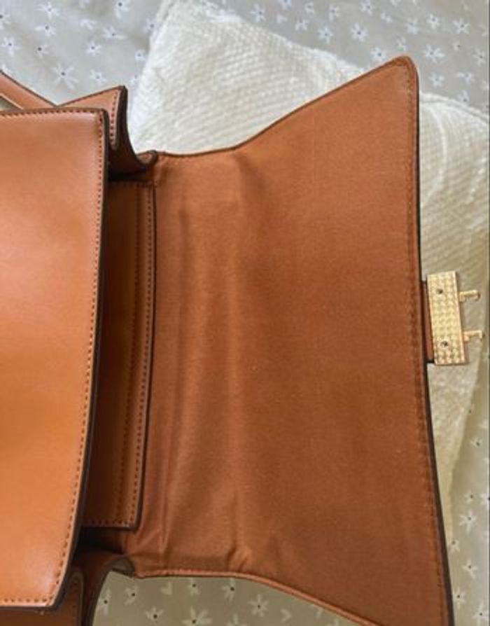 Sac à main neuf - photo numéro 8