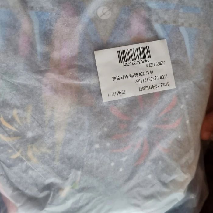 Loungefly Disney – Mickey at Cinderella Castle – Neuf sous blister - photo numéro 9