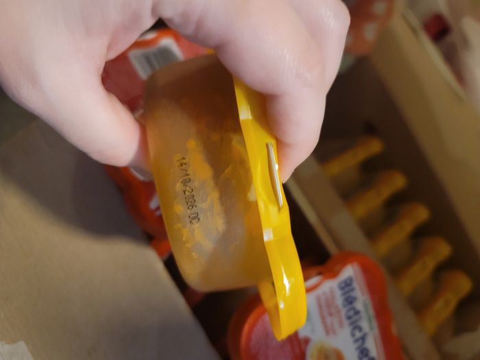 Bledichef - photo numéro 4