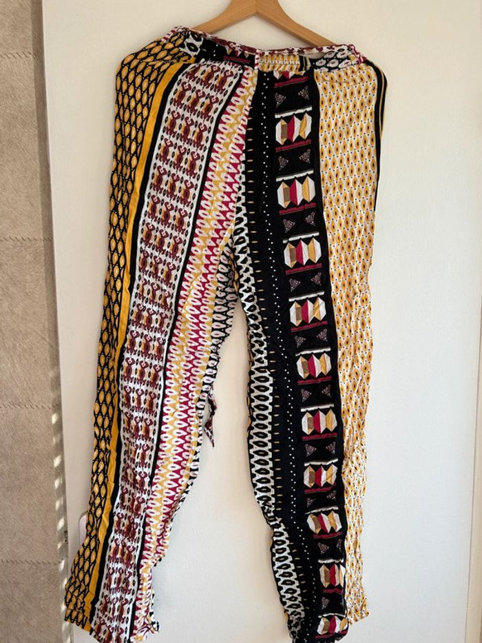 Pantalon New Yorker - photo numéro 3