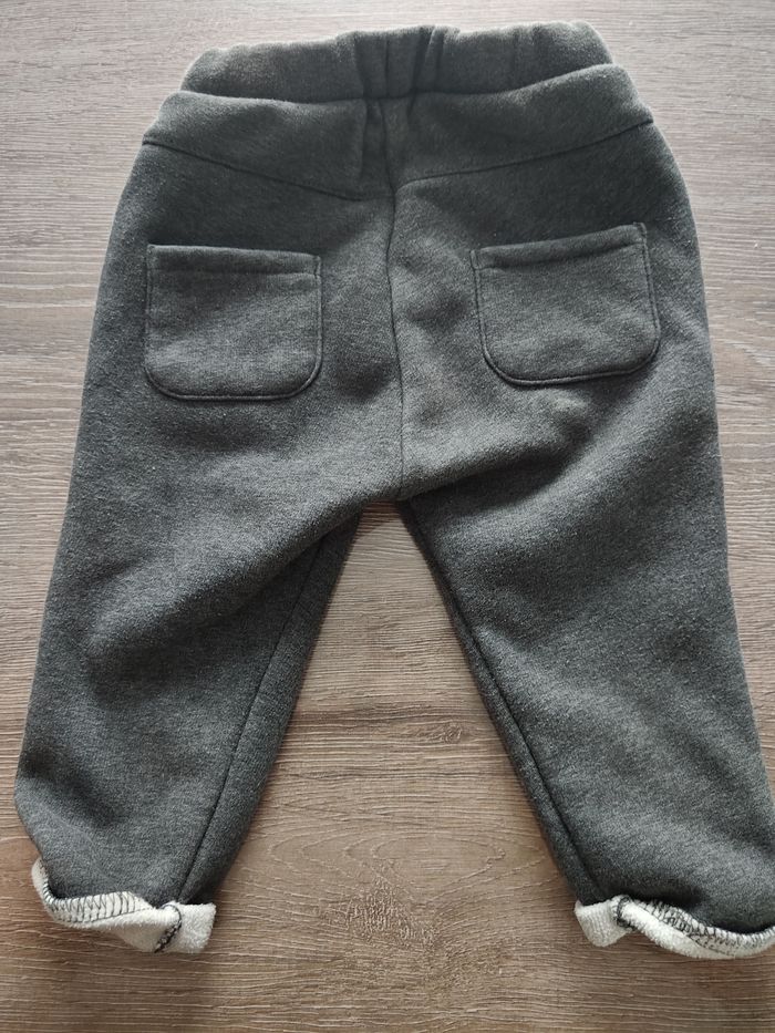 Pantalon - photo numéro 6