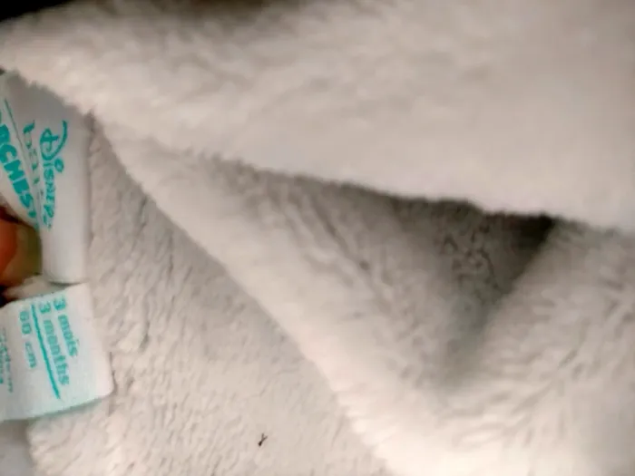 Lot vêtements garçon 3 mois - photo numéro 10