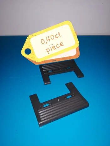 Thème* pièce détachée