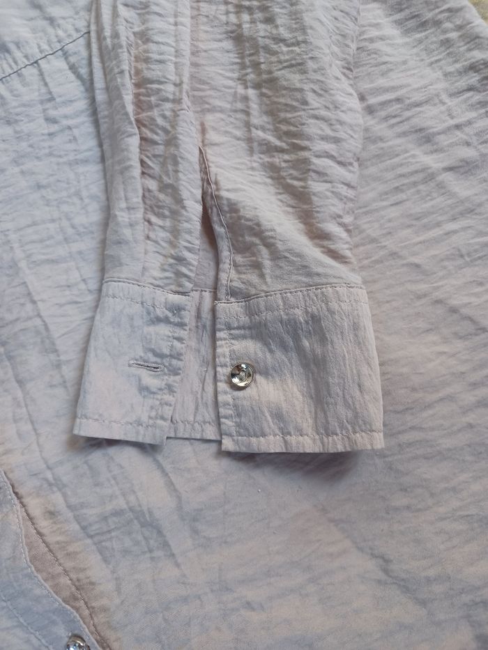 Chemise manche longue primark taille L   42/44 - photo numéro 6