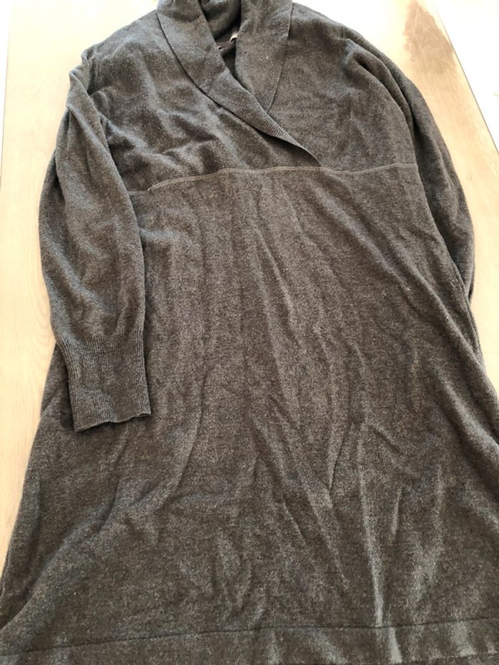 Robe sandwich taille xl - photo numéro 4