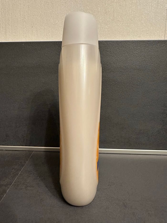 Après-shampoing bébé Johnson’s – 500 ml – Neuf, jamais ouvert - photo numéro 3