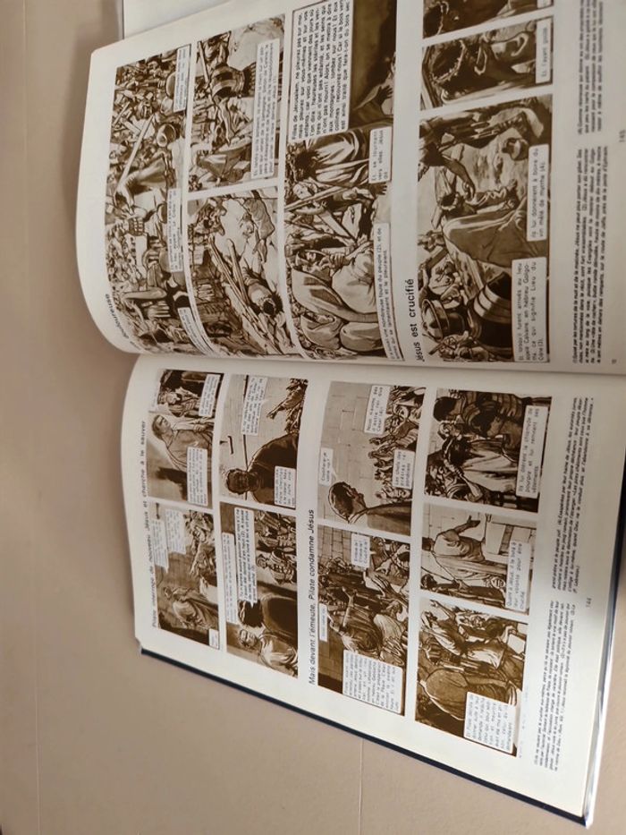 Emmanuel. - photo numéro 13