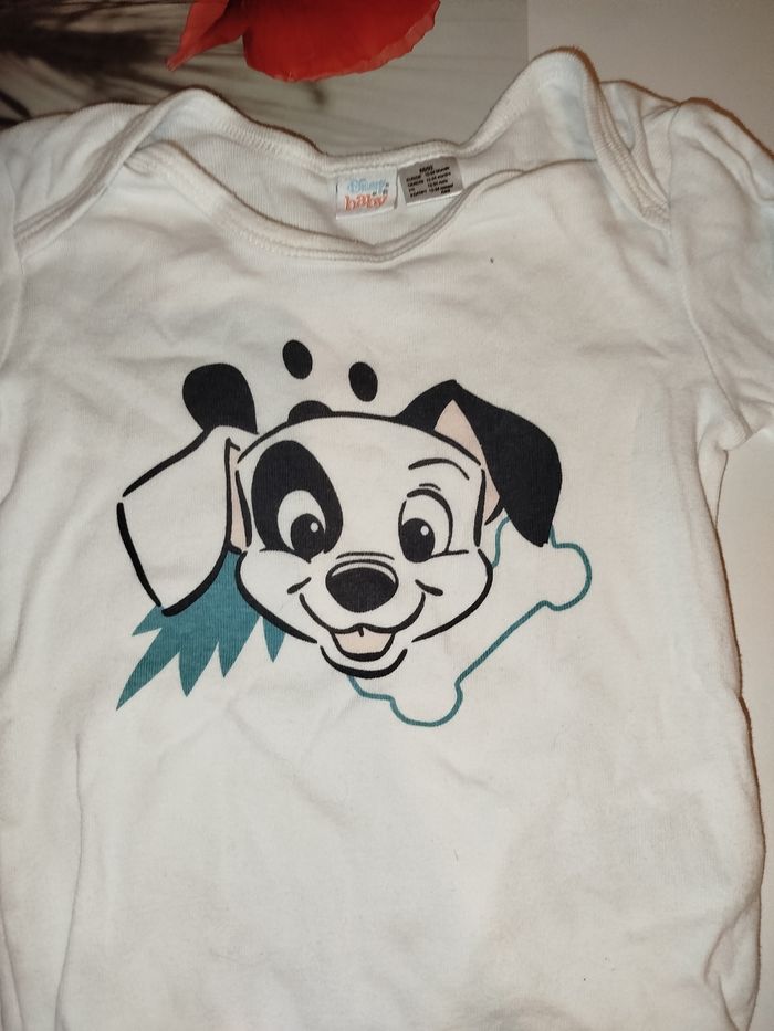 Bodie - photo numéro 2