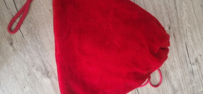 Sac disney - photo numéro 5