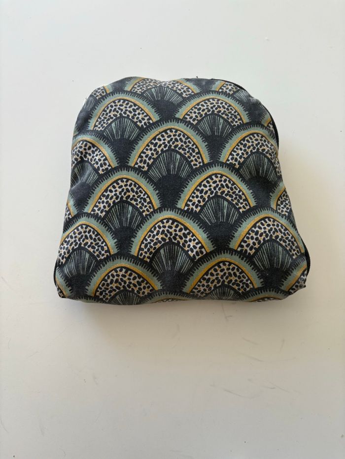 Sac à dos - photo numéro 5