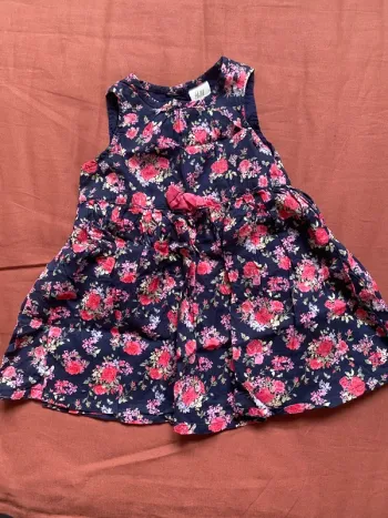 Robe H&M