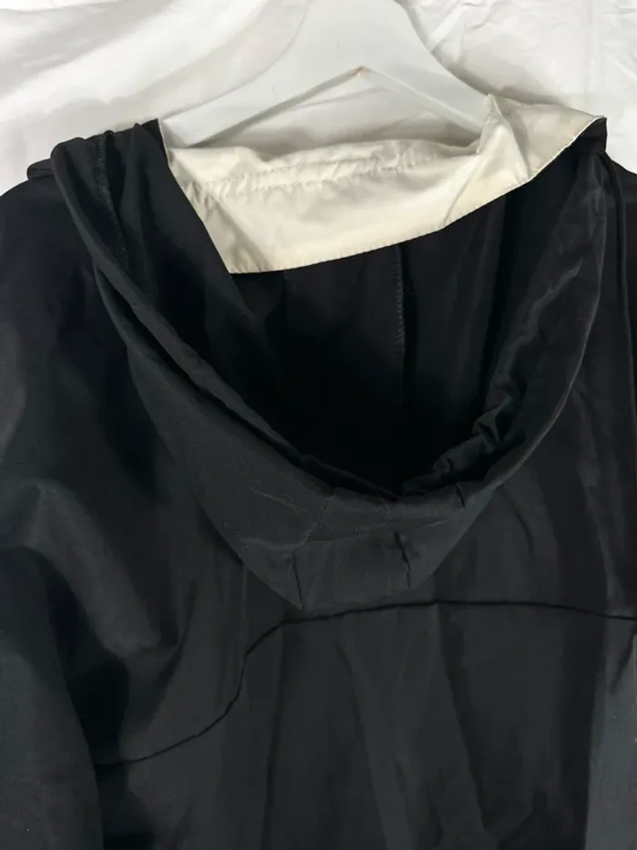 Veste pluie YesStyle - photo numéro 8