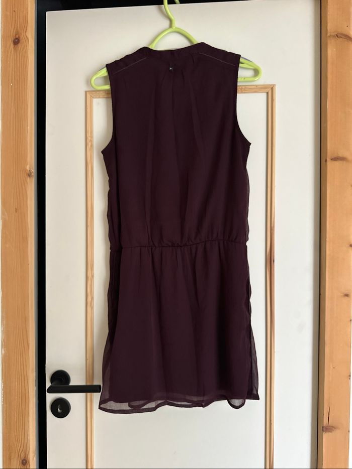 Robe - Taille S - photo numéro 2