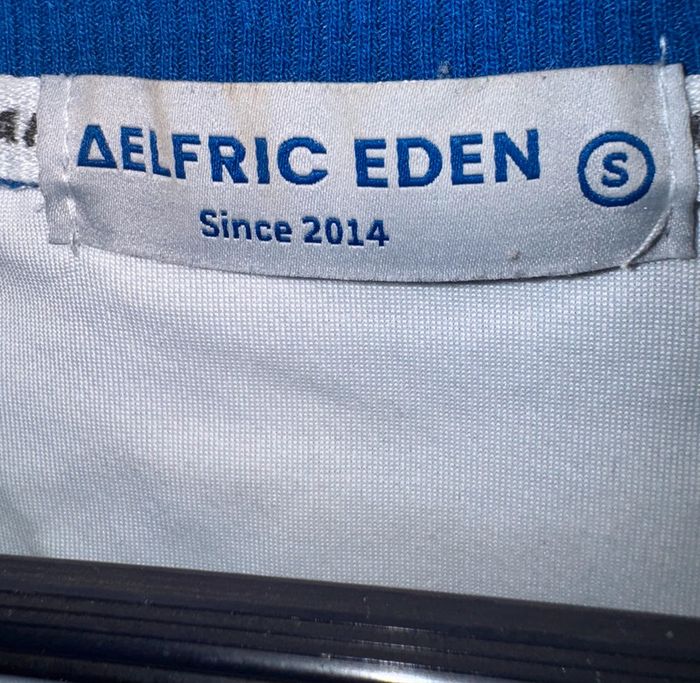 Sweat femmes oversize - photo numéro 3