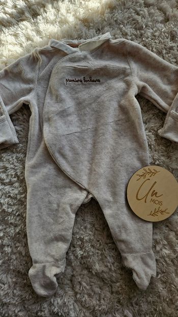 Pyjama