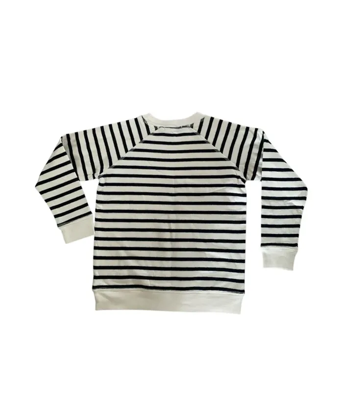 Sweat Bonpoint - photo numéro 3