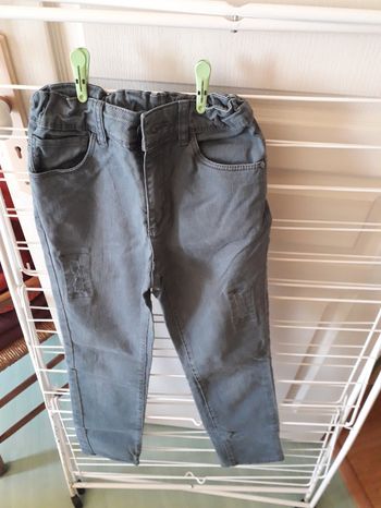 Pantalon  garçon