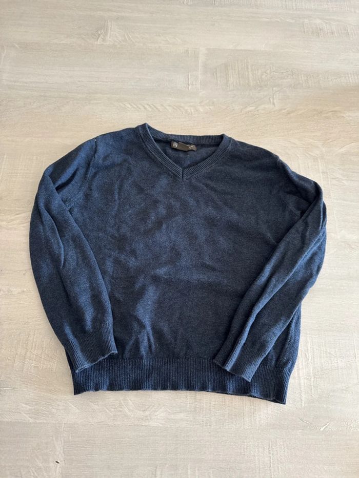 Pull primark