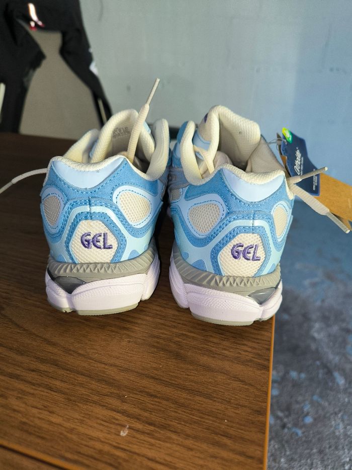 Asics gel NYC - photo numéro 3