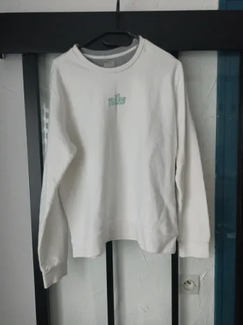 Sweat femme Nike