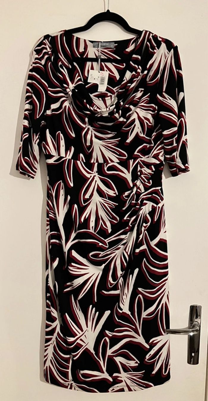 Ensemble De 4 Robes Taille S-M - photo numéro 3