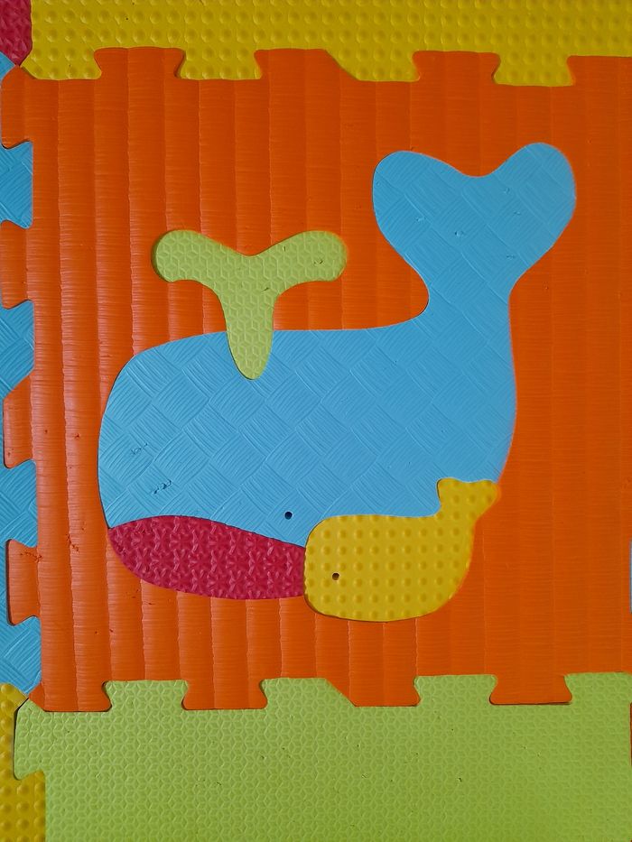 Dalles - photo numéro 4