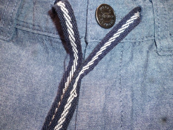 bermuda - photo numéro 4