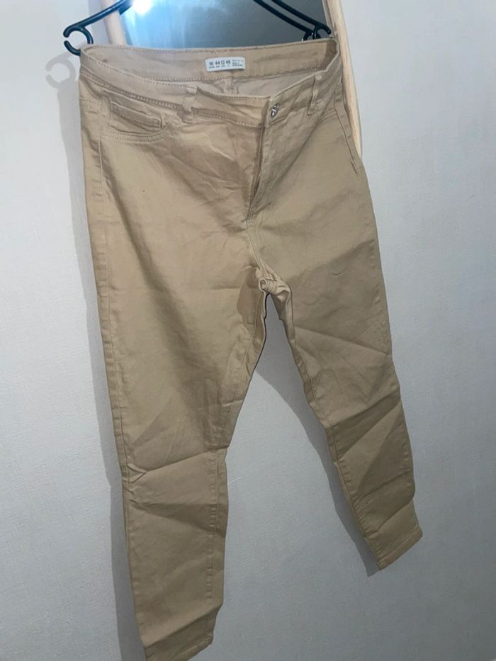 Jeans - photo numéro 1