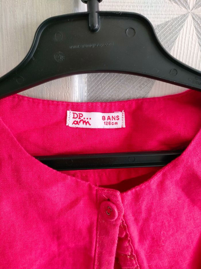 Boléros - photo numéro 2