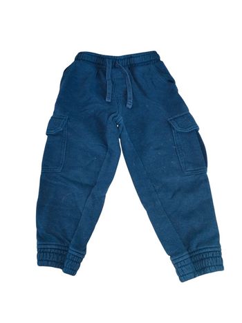 Joggings