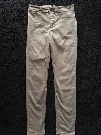 Pantalon Calzedonia