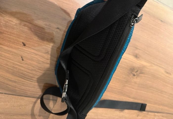 Sacoche MK - photo numéro 6