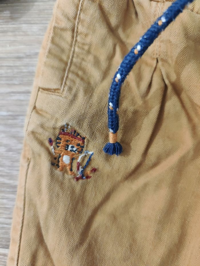 Ensemble - photo numéro 3